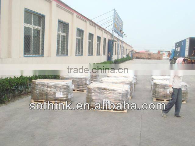 Black Annealed Iron Wire With High Quality