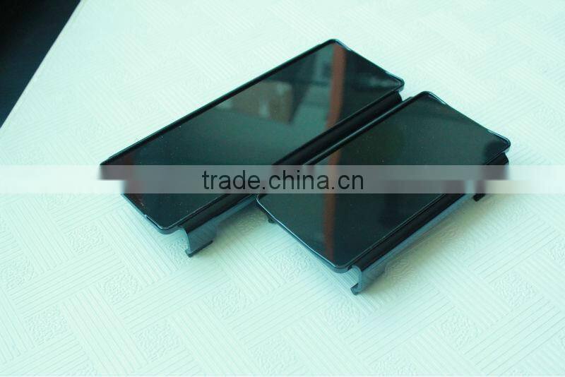 car accessory, led light bar cover led work light lens