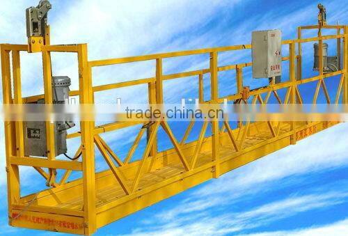 Low Price Electric Equipment Tools