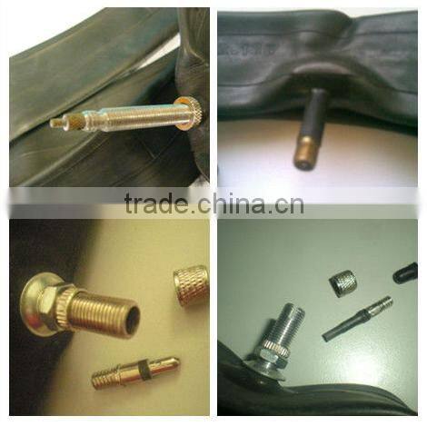 Butyl Bicycle Tube 26 Promotion