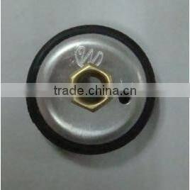 Gu Pan Holders with one hole