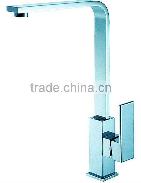 Hotsale european water faucet