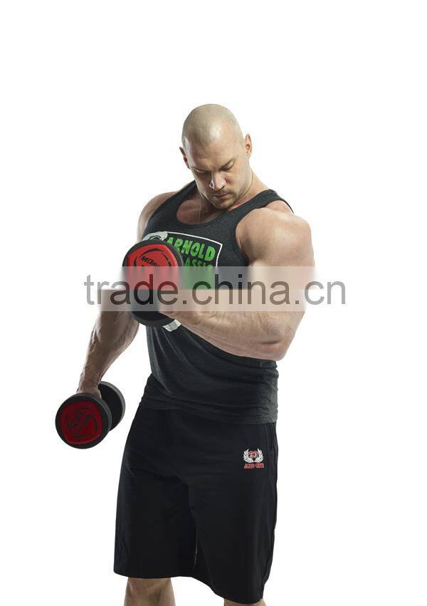 MD6229 wholesale dumbbell rack for gym exercise