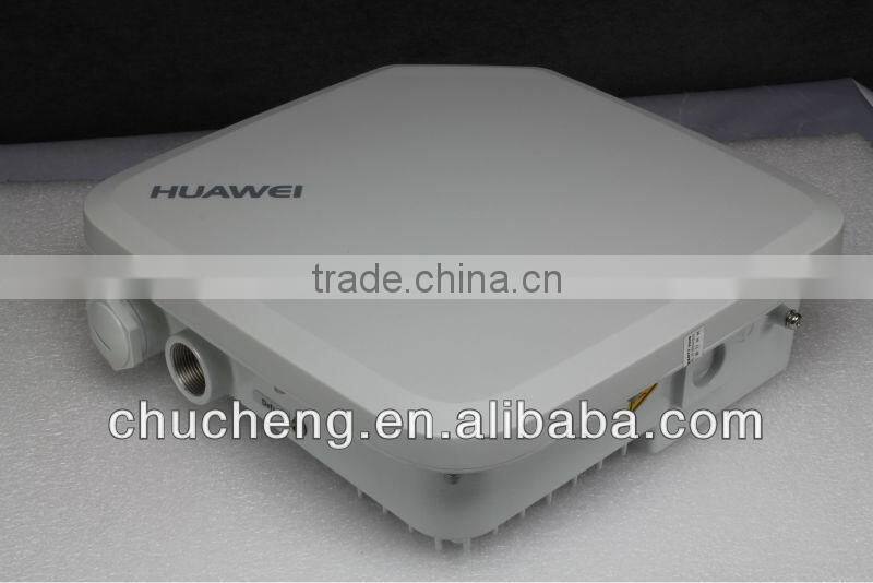 Huawei AP6510DN-AG outdoor wireless access point 5.8ghz access point