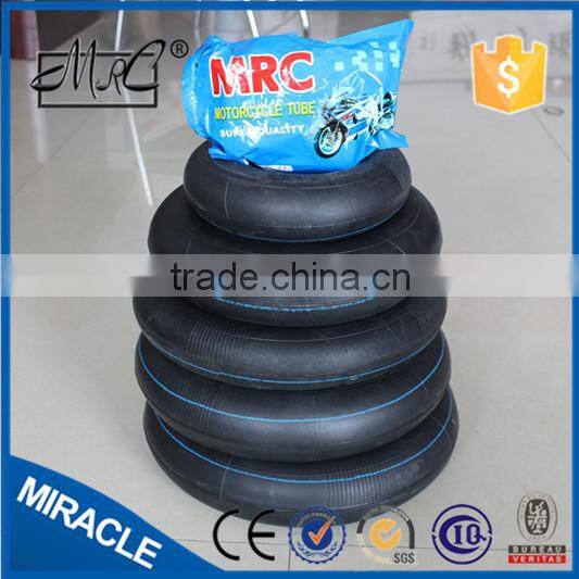 China factory solid rubber wheelbarrow inner tube 3.00/3.25-8 TR13 TR87