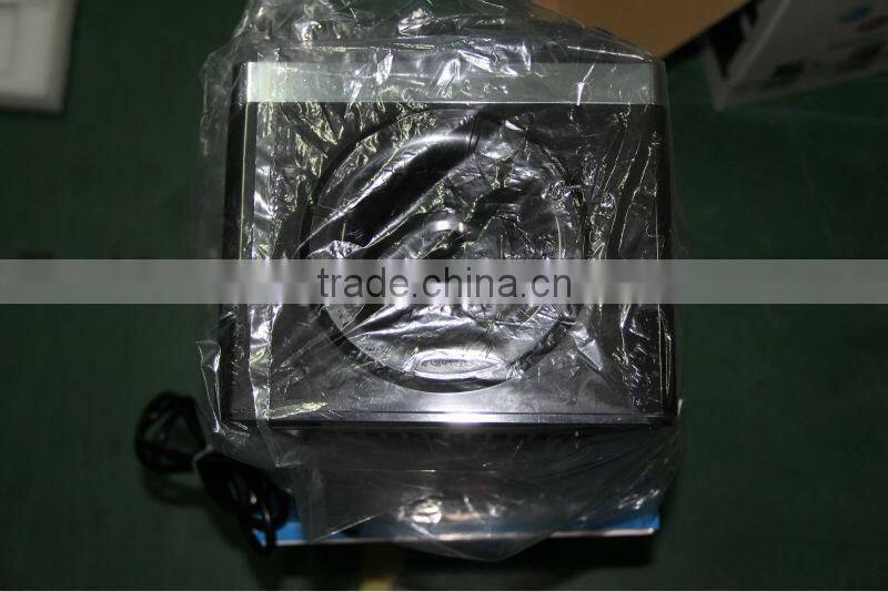 mini hot water dispenser