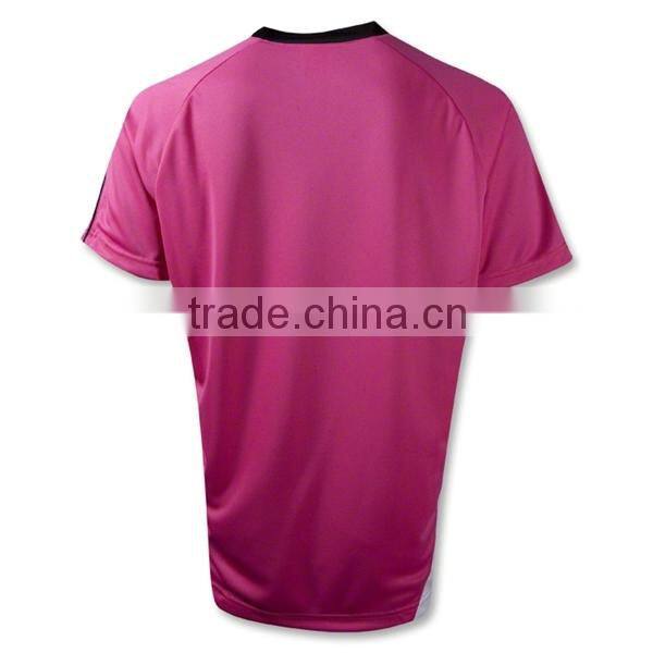 International soccer jersey uniform clothing