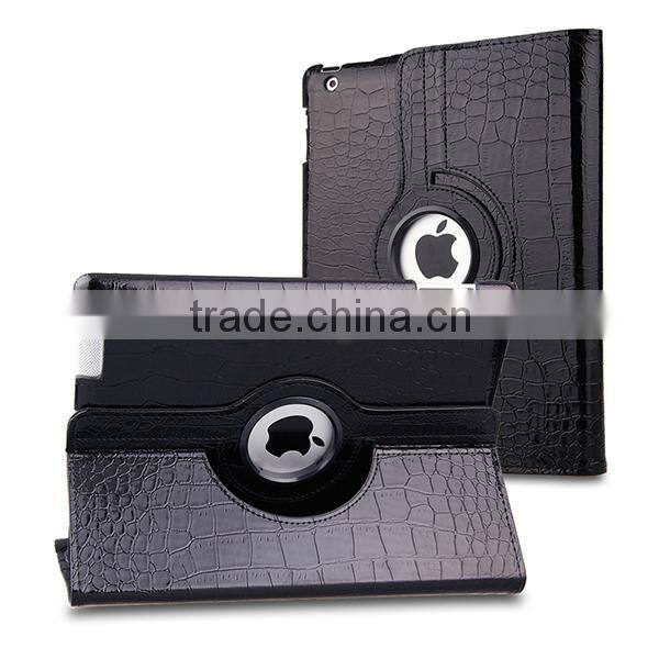 Factory Wholesale 10.1 tablet case