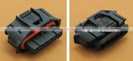 competetive price automotive wire connector