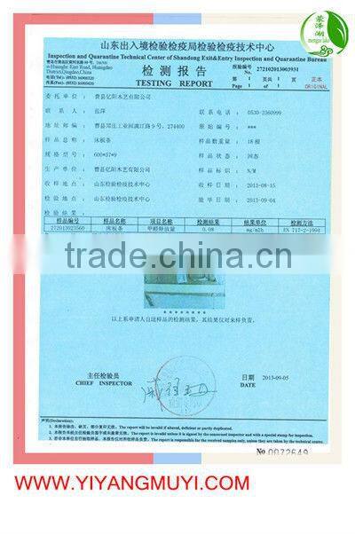 metal slats for bed frame