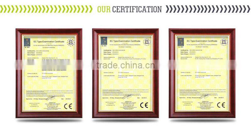 Cheap Prices alignment hoist