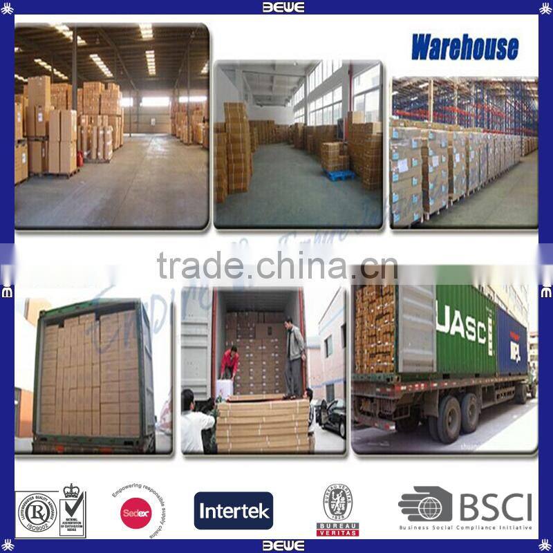 Bulk elastic cotton sport headband