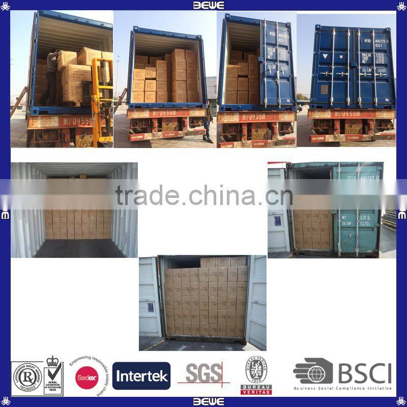 made in China good quality custom design colorful OEM breast gel wrist rest mouse pad