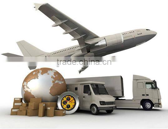 DC12-24V Alibaba Hot Sale 5W COB CREE LED Spike Light