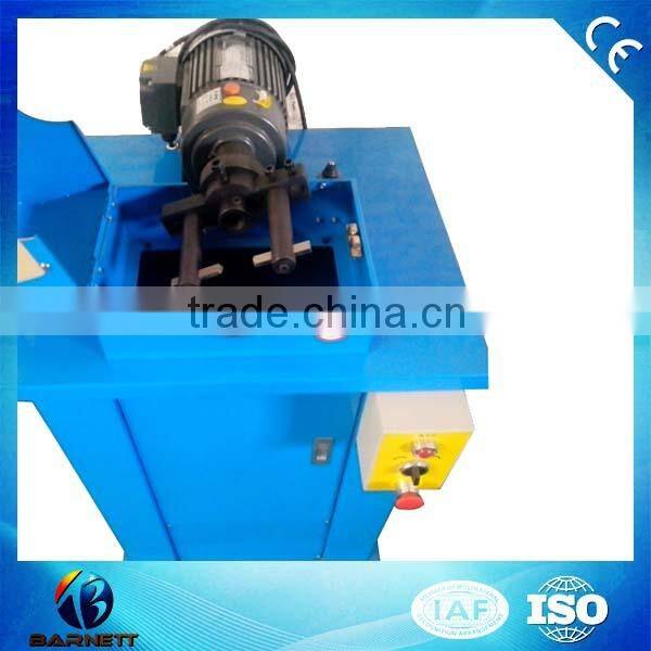 BARNETT hose skiver up to 2" Skiver51