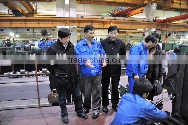 M1320x750 china cylindrical grinding machine with CE