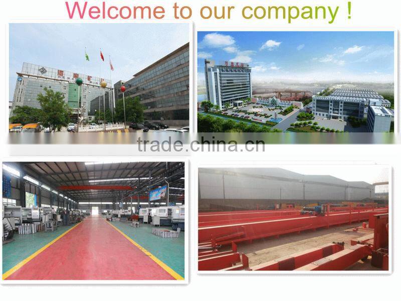 2014 hot sale kuang yuan Crane grab bucket,hydraulic grab