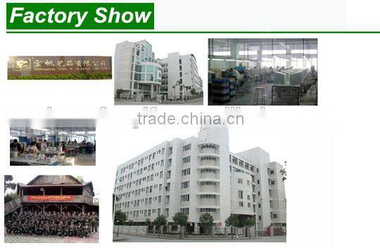 2015 new product kitchen ware decoration resin chef