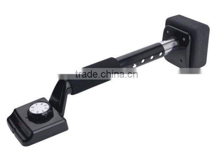 Carpet Knee Kicker from china supplier carpet installation carpet stretching