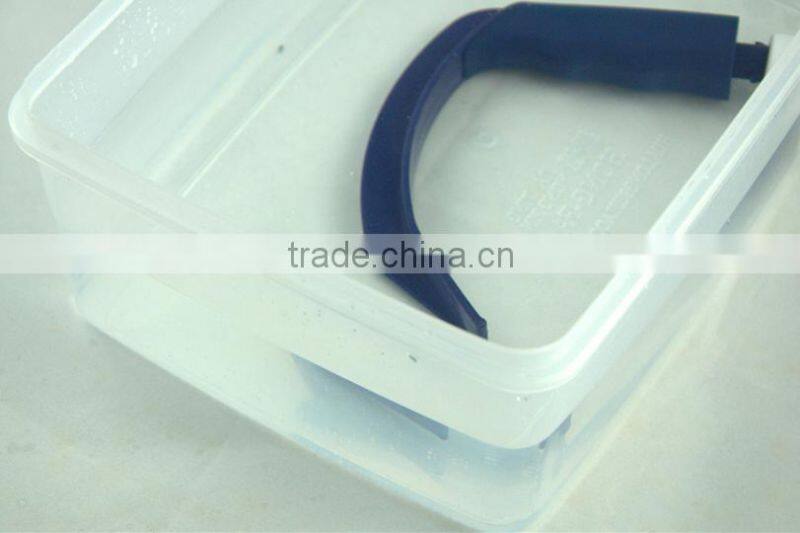 Uheal anesthesia intubationscope portable reusable video endoscope