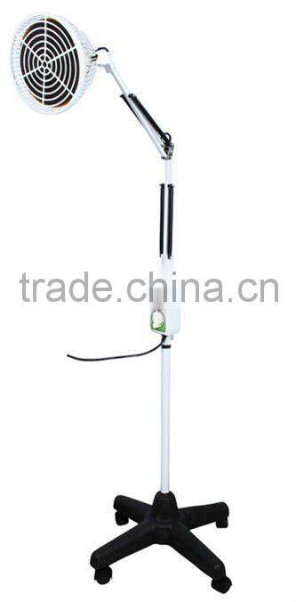 Home Health Care TDP Device