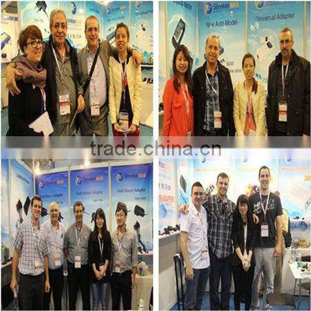 4500mAh MFI External Battery 4.7" Backup battery Case Portable Charger Power Bank