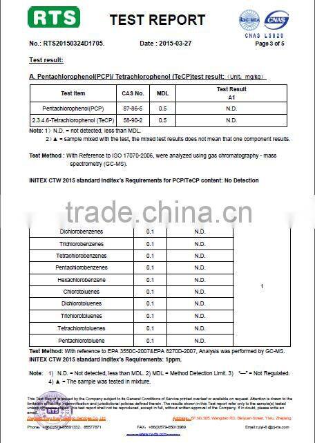 women lace flower designs for garments