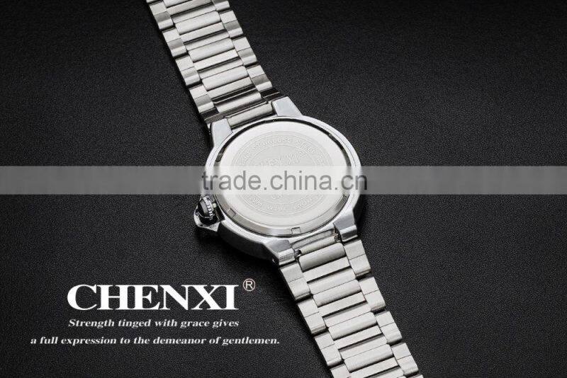 Best quatily japan movt watch prices genuine leather watch wrist fashion quartz japan movt