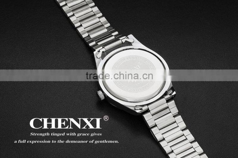 2015 New Product By High Quality Luxurious Watch, Men Fancy Watches 053AMS-R