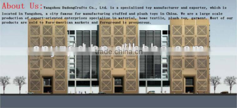 BEAR LONG EAR,PLUSH BEAR WITH LONG EAR,LONG EAR PLUSH BEAR