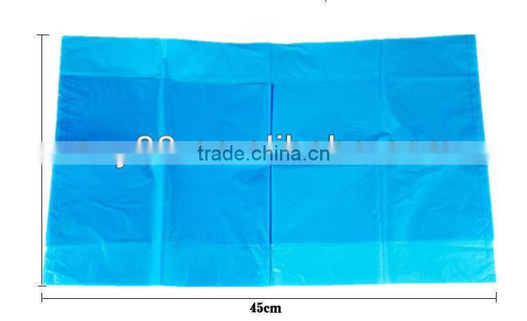 Disposable Travel Emergency Urine Pee Bag car emergency toilet urine bag vomit bag sick bag