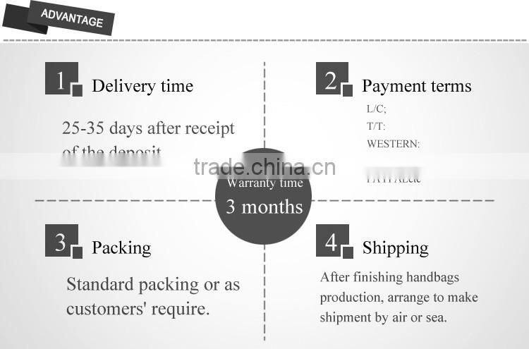 Stylish ladies mini messenger purse bag wallet