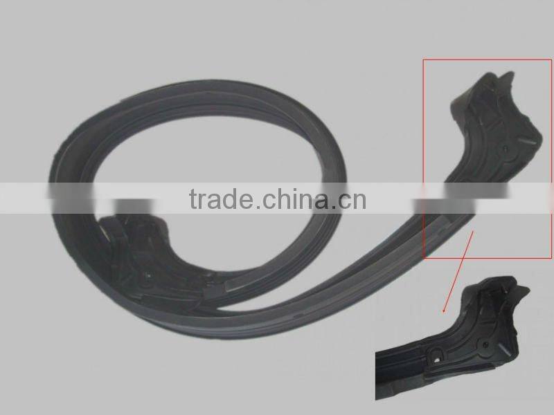 Automotive Rubber Seals&Weatherstrips ( KK153-59-760A)