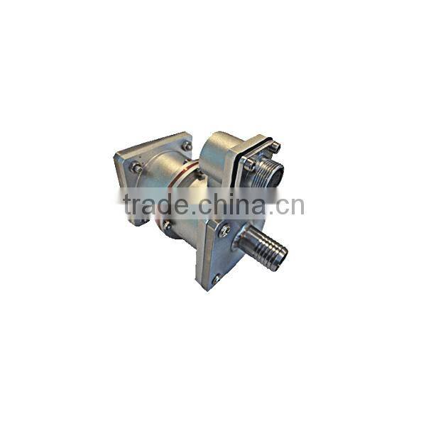 Chip aircraft engine monitor debris alarms