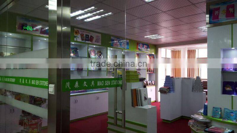 Custom made paper bags kraft paper shopping bag luxury paper gift bags