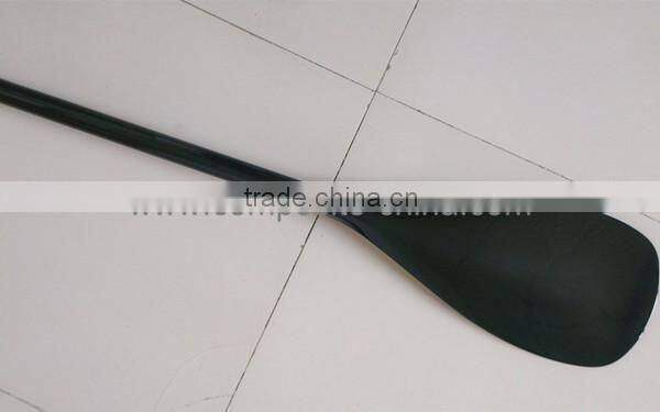 Wholesale High Quality Carbon Fiber SUP Paddle Blade