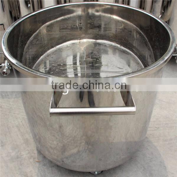 HAIR CONDITIONER sterility tank,HAIR CONDITIONER storage tank,HAIR CONDITIONER sus tank