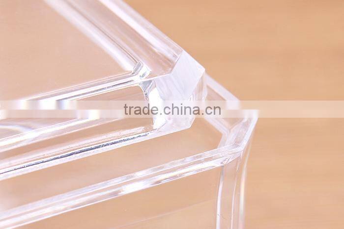 C31 ANPHY Washroom Health Care Storage Box