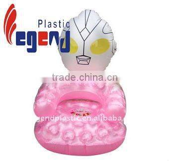 inflatable lounger air sofa