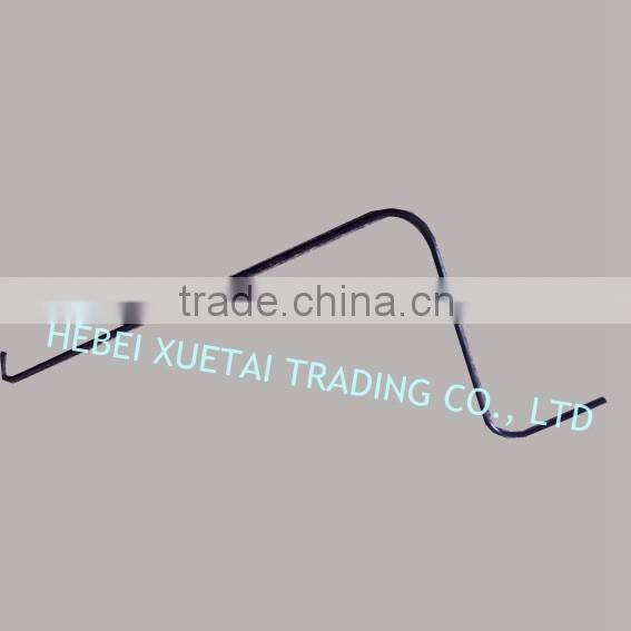 Hot sale Dial teeth for Mower KCF-2.1