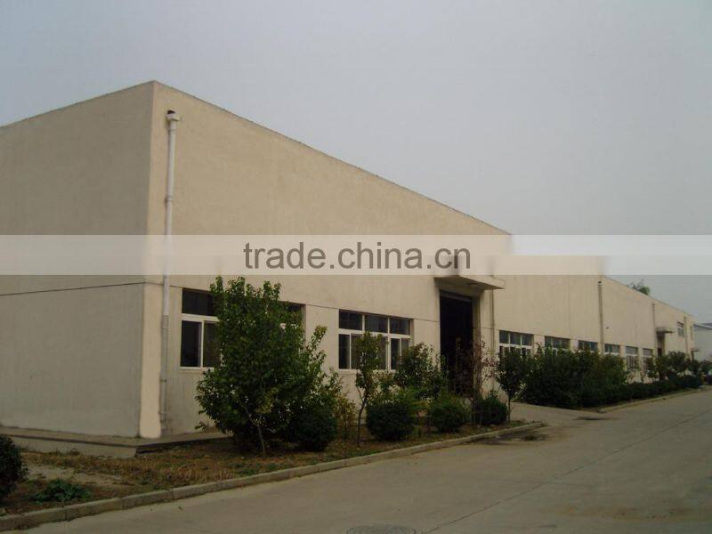 Three Phase Input Line Reactor compatible to (ACS143) Inverter