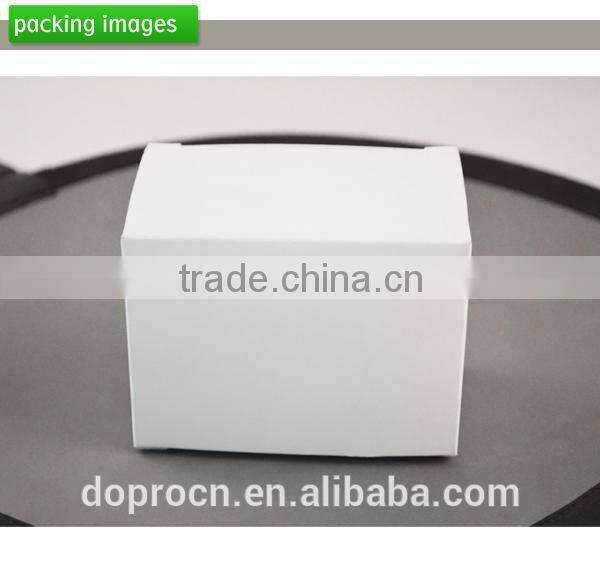 Hot Sale Round Bluetooth Active Adapter For Speaker