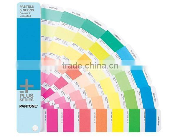 Custom Men Polo Shirt