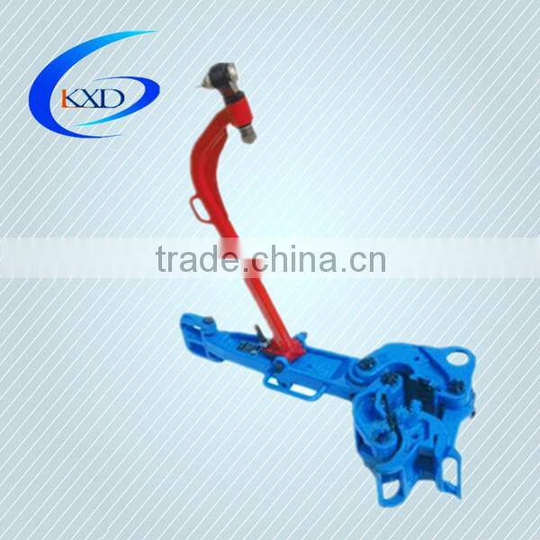 API oilfield type LF manual tong