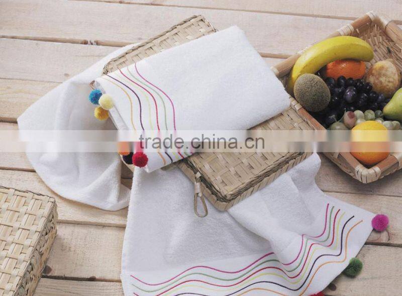 100 cotton bath towel egyptian cotton