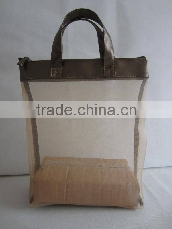 2014 eco friendly canvas tote bags blank