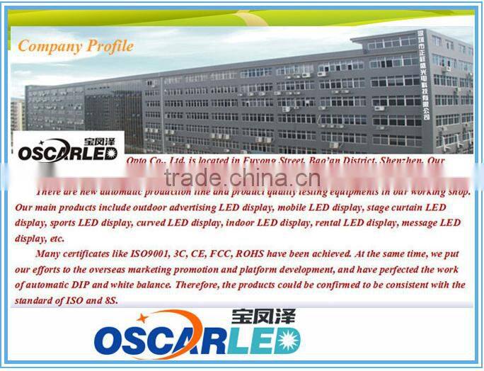 low price white/warm white panel light for office with square 60x60cm led panel light 32W led focus light price led tube light