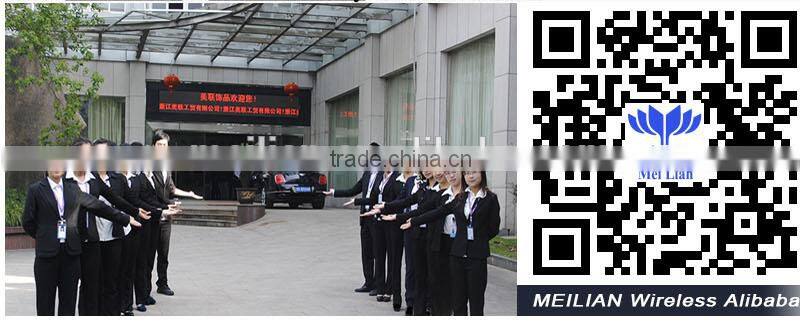 Hot Selling High Quality Wholesale Beautiful Jewelry Set