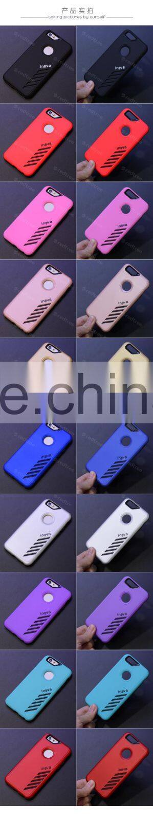 Custom Phone Cover Case Accessories Handphone for Huawei Honor 4X