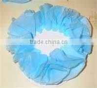 solid color tissue paper